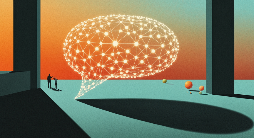 Mastering Conversational AI Dynamics