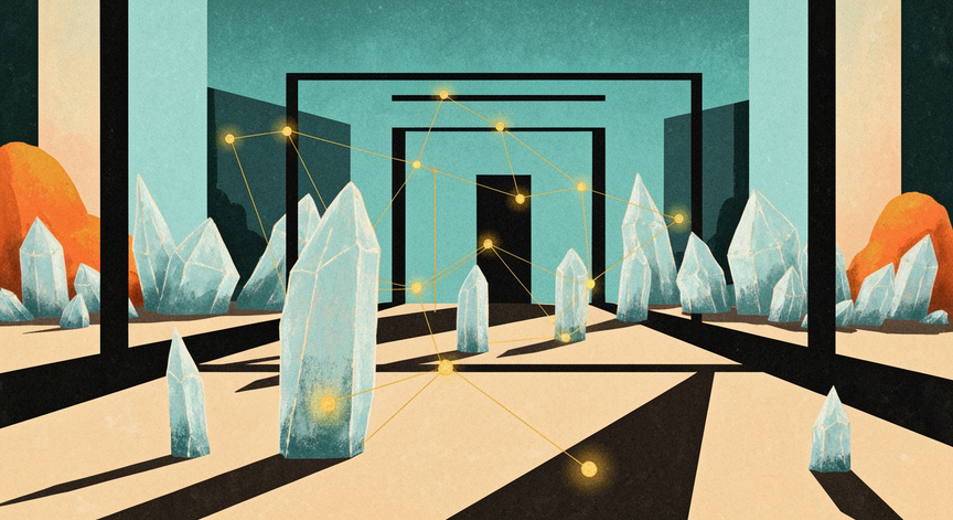 Data Mining Mastery and Practical Applications
