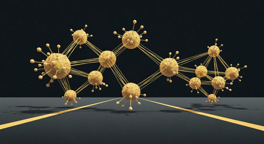 Data Mining Strategies and Practical Applications