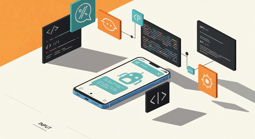 Professional WhatsApp Chatbot Development