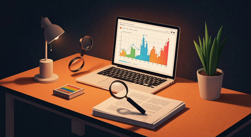 Mastering SEO Content Strategy