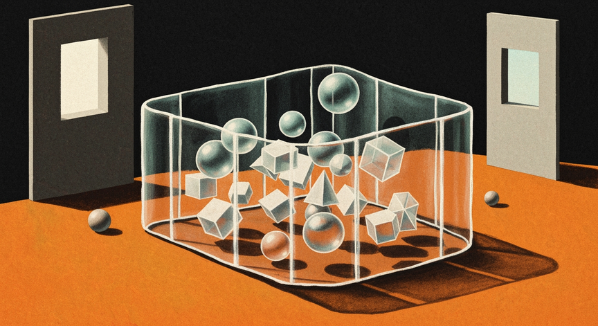 Mastering Python Generics and Type Architecture