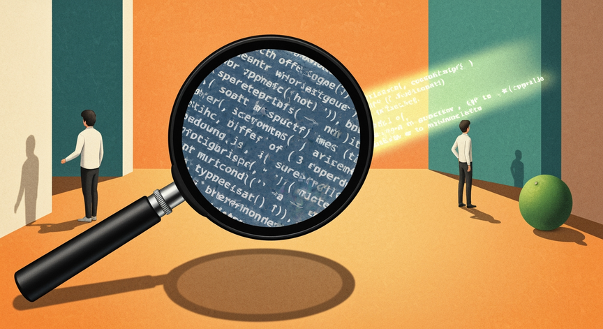 Python Type Narrowing and Advanced Aliasing