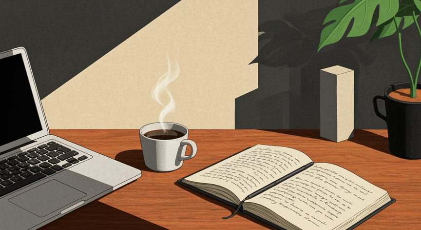 Mastering the Art of High Impact Blog Writing