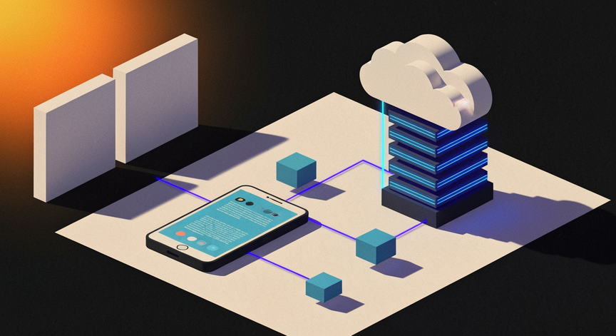 Modern Software Application Architecture and Development