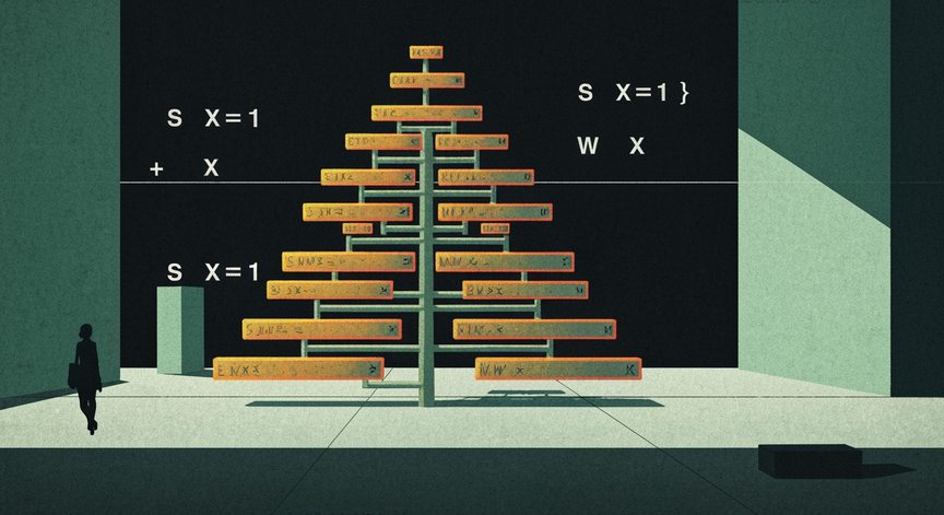 Mastering the M Programming Language