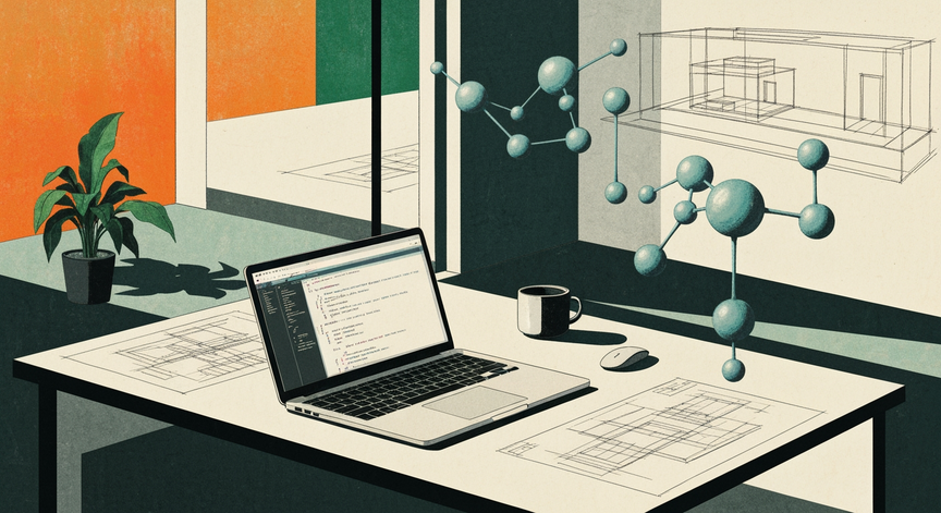 Professional App Development and Software Engineering