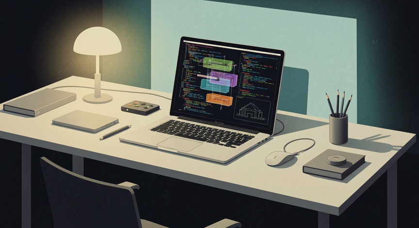 Professional App Development and Software Engineering