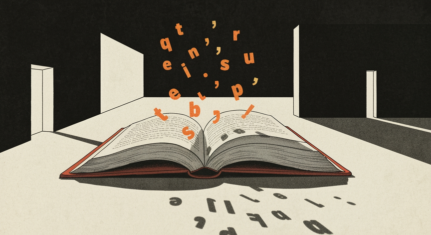 Mastering English Grammar