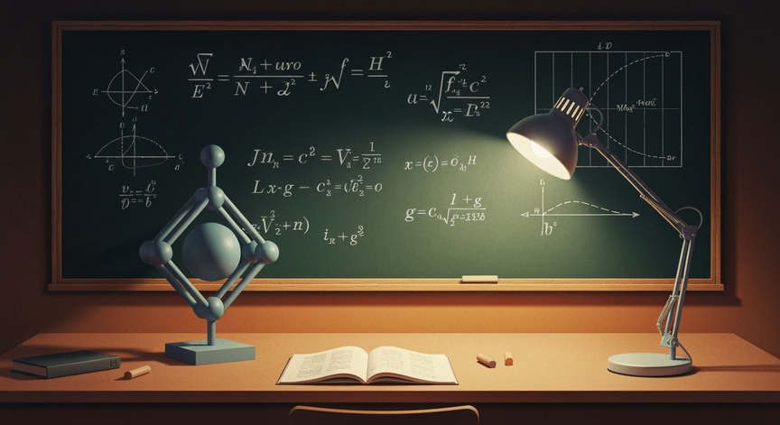 Mastering JEE Mains and Advanced Excellence