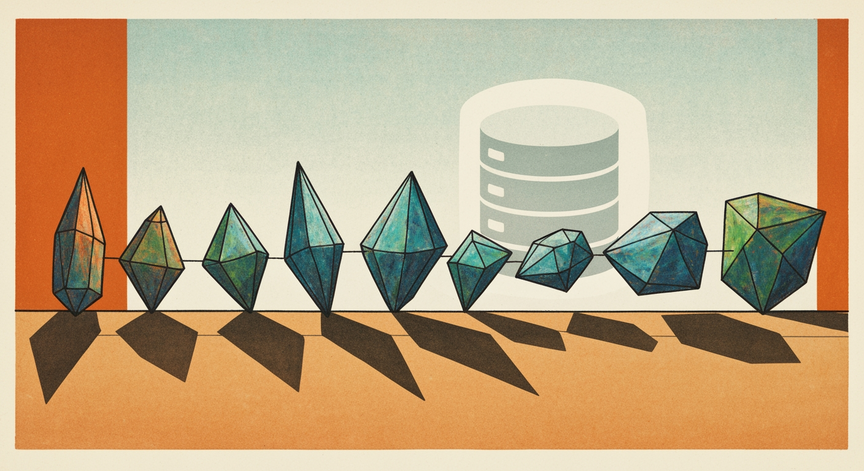 Mastering Database Migrations with Alembic