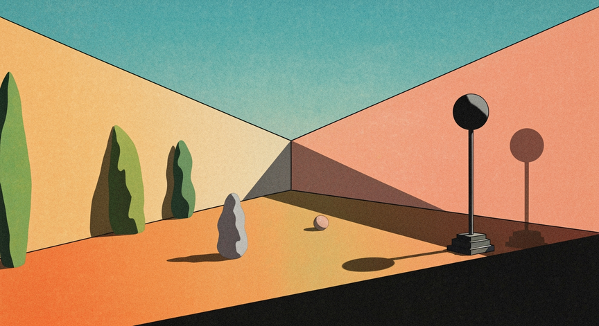 Visualizing Reality and Physics