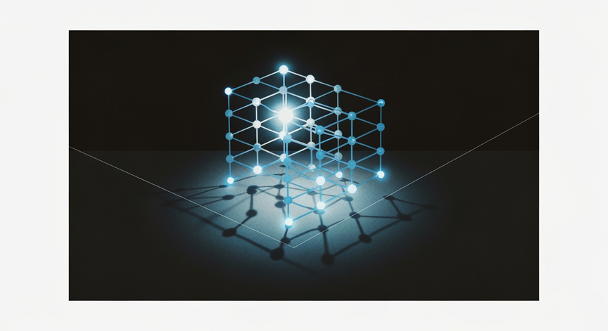 Architecting Digital Systems