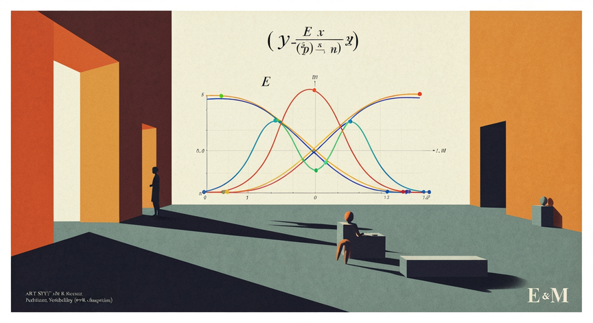 Mastering EM Algorithm in R and Python