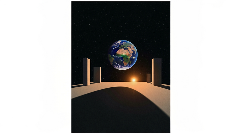 Mechanics of Earths Rotation