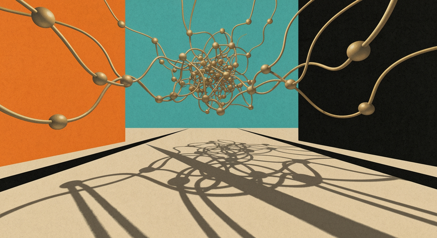 Data Management and Analytical Frameworks