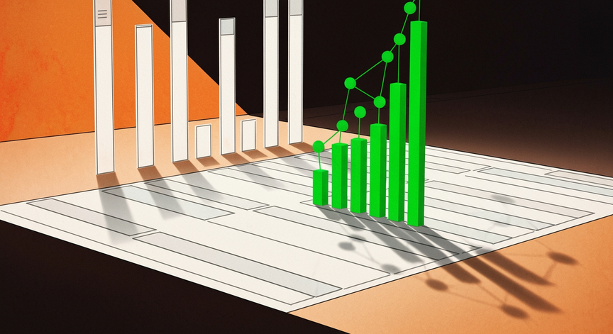 Mastering Microsoft Excel Data Management