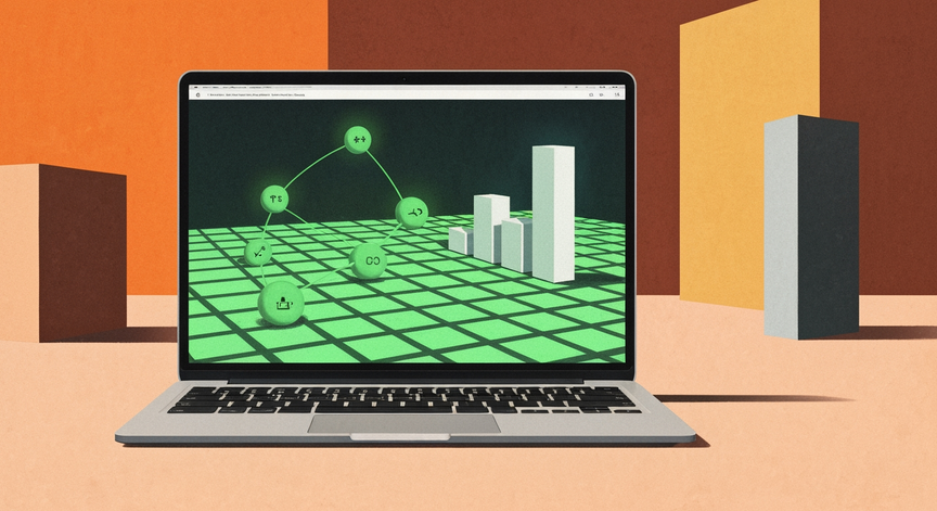 Mastering Intermediate Excel Techniques