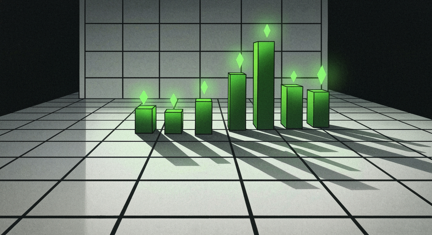 Mastering Excel for Data Management and Analysis