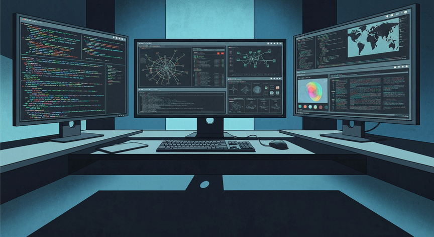 Professional Ethical Hacking and Penetration Testing