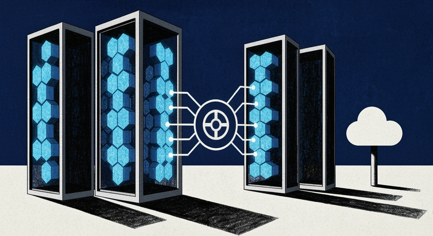 Mastering Kubernetes on Amazon EKS