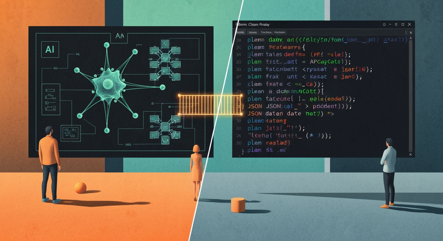 From Architect to Builder: The Forward Deployed Engineer Path