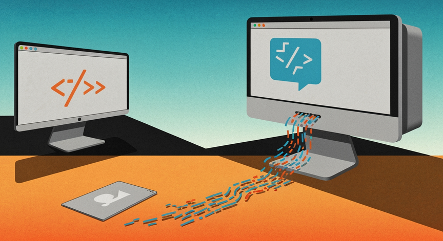 Web Scraping with Ruby on Rails