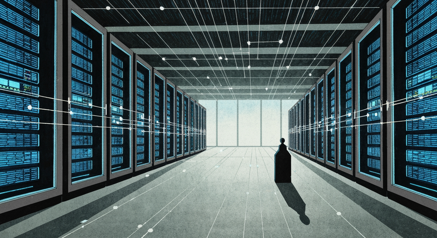 Advanced Information and Communication Technology Systems