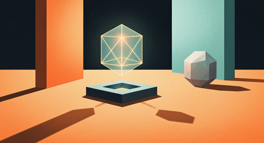Mastering Programming Functions