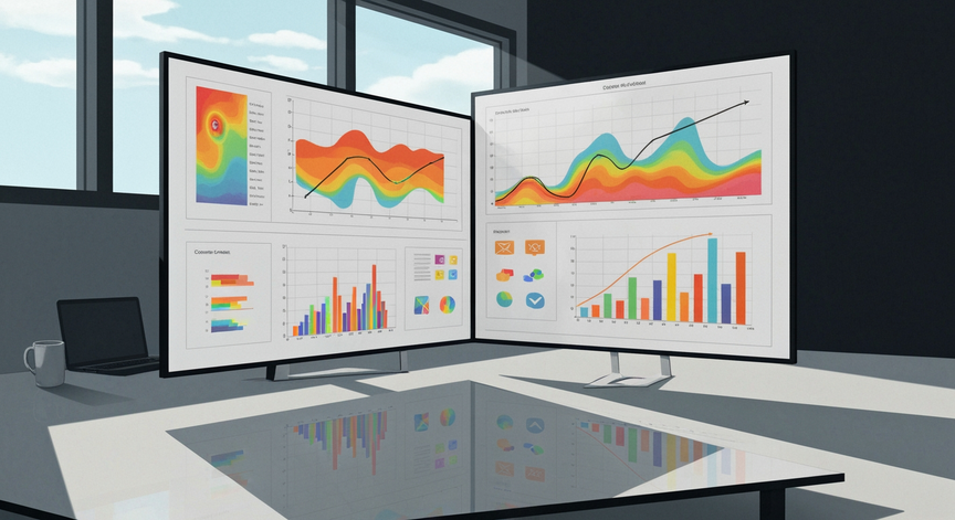 Practical Credit Risk Modeling and Implementation