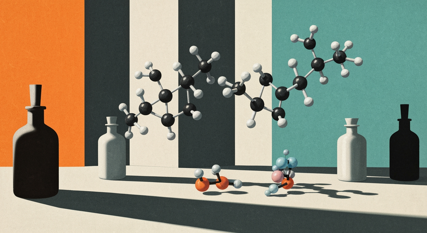 Clinical Applications of Analgesic Pharmacology
