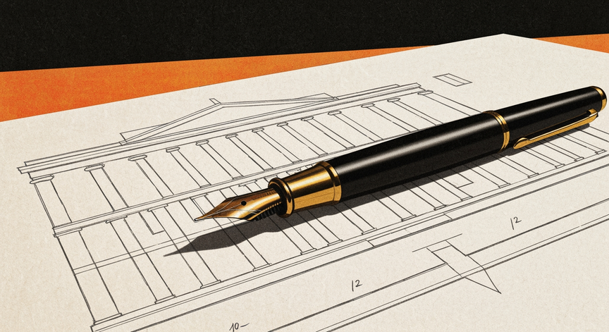 Mastering Legislative Drafting
