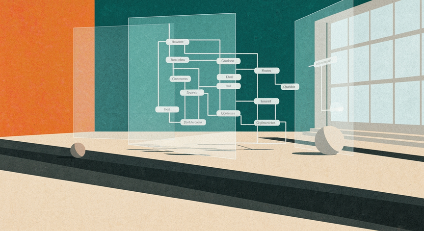 AI Powered Business Process Management