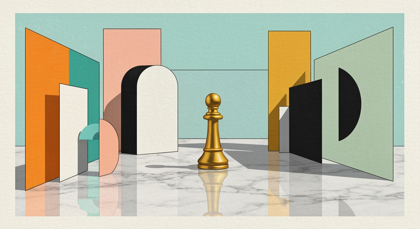 Strategic Brand Management and Equity