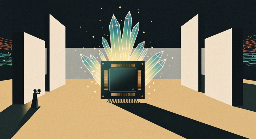 Mastering Intel IPP Fundamentals