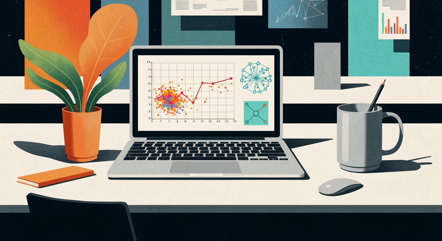 Data Science and Machine Learning Foundations