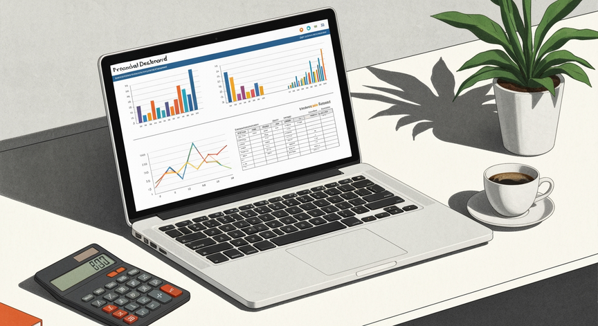Mastering TallyPrime for Business Excellence