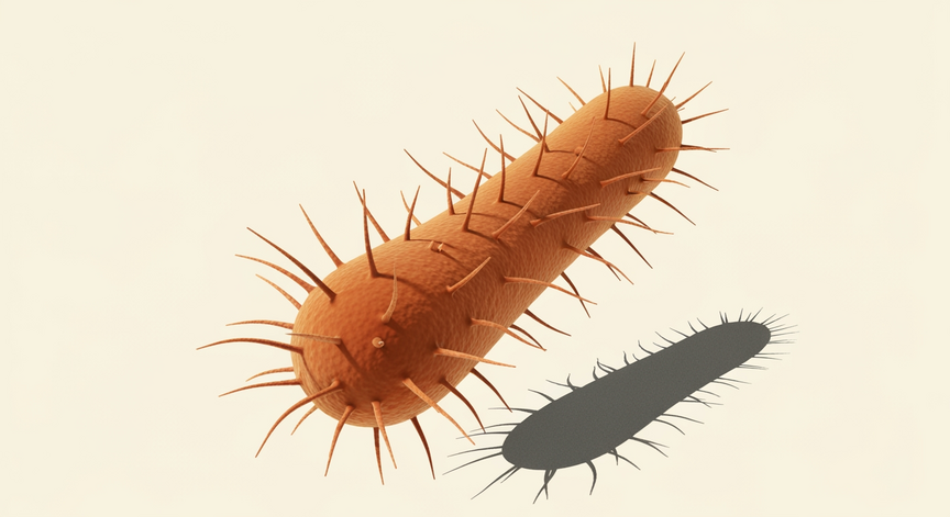 Pathophysiology and Genesis of Tetanus