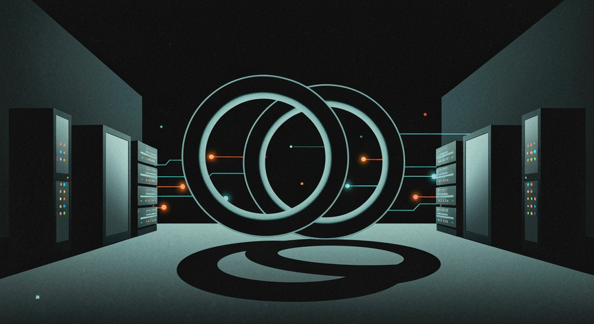 Modern DevOps Engineering and Automation