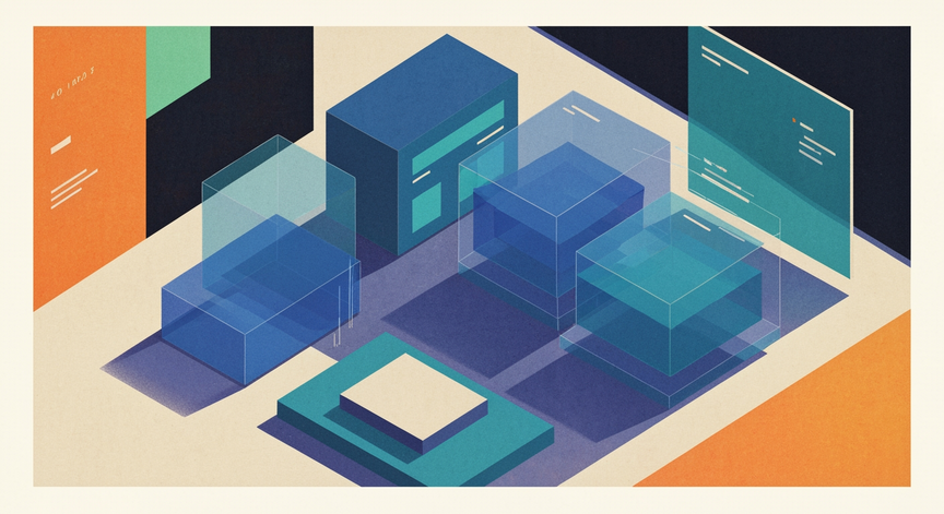Mastering Frontend Engineering Systems