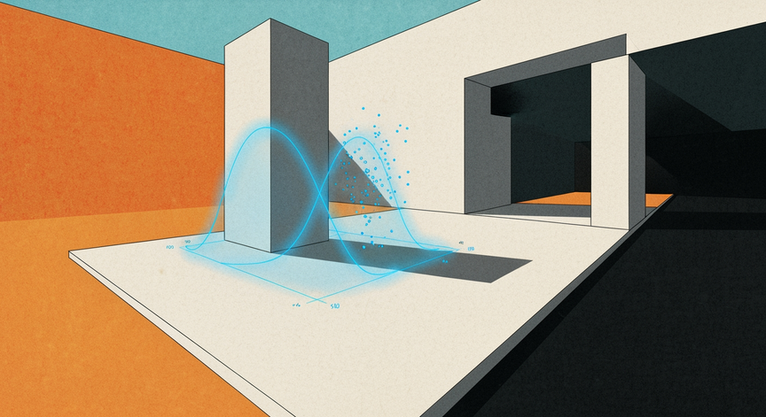 Mastering Graphical Representations