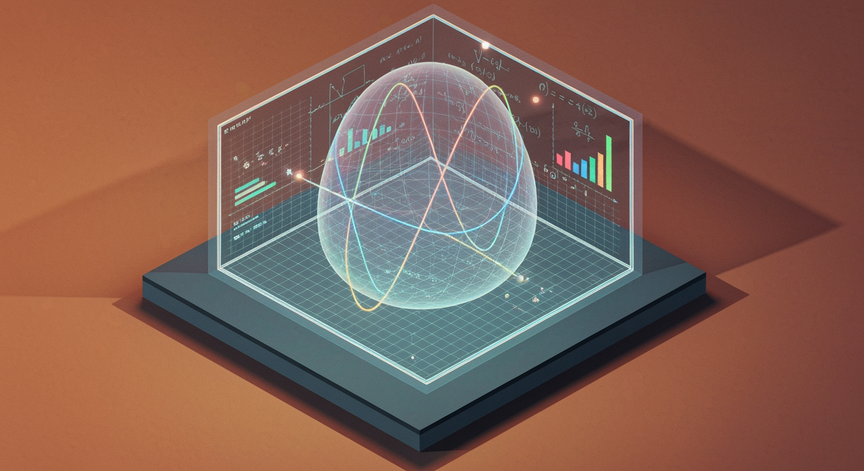 Mastering Graphical Representation and Data Visualisation