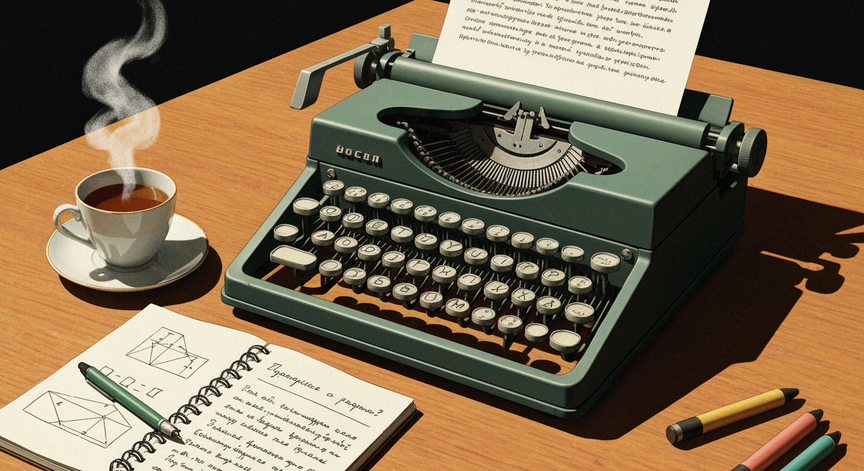 Russian Language Mastery and Structure