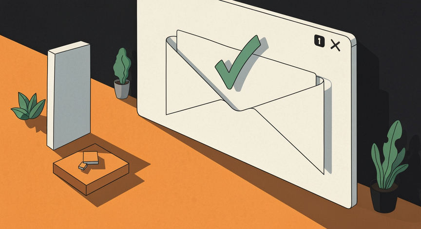 Mastering Inbox Zero Automation
