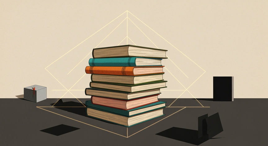 Comparative Regional Literary Theory