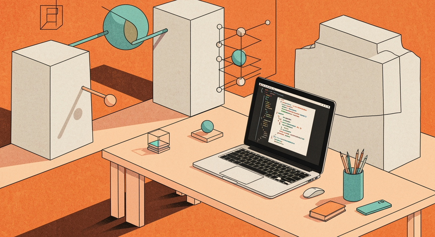 Practical Foundations of Modern Coding