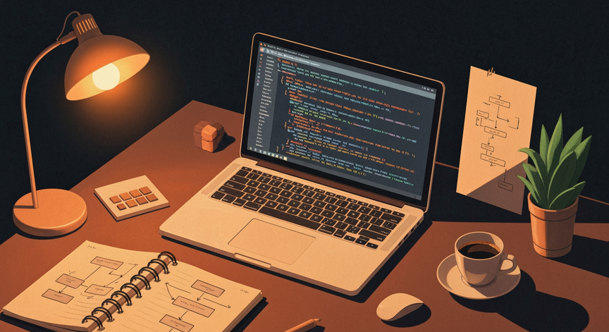 Practical Foundations of Programming