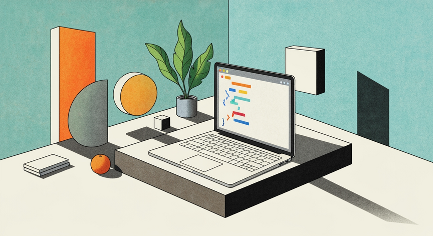 Foundations of Practical Programming