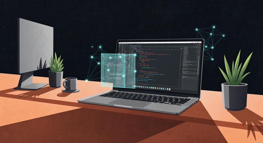 Mastering AI Assisted Development