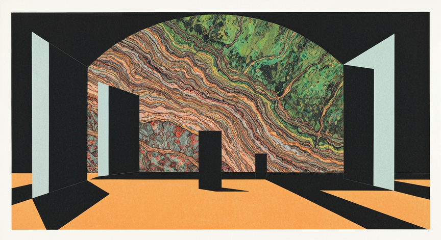 Advanced Geological Principles and Rock Mechanics